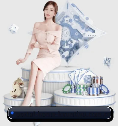 portal-home-kyuntiyu.com.cn围绕看球场景设计的核心服务